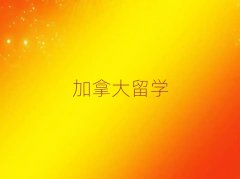 ʯfôW(xu)нǰʮ10