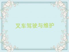 ĳǖ|^(q)ȥW(xu)SAT
