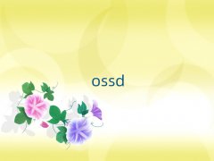 օ^(q)W޵ĺÌWУ
