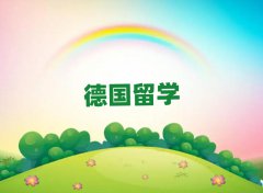 2018ؑcW(xu)н