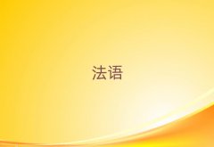 2025꟟_(ti)֥^(q)كZӖ(xn)