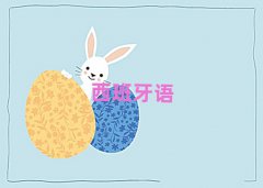 ^(q)ZZB1B2WУӖ