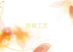 ɽϺ^(q)W(xu)늺g(sh)