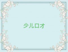 ͨl^(q)W(xu)dv