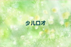 ݇(gu)HЌW(xu)罻ڲŵ