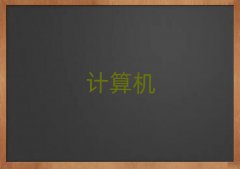 2025긣ӋC(j)(yng)üg(sh)Ӗ(xn)M(fi)Ƕʮ