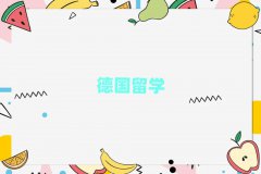 ܿڱ^õW(xu)н