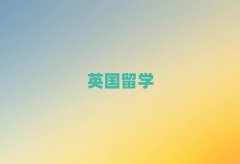 (j)f_(d)VӢW(xu)нC(j)(gu)ǰ10