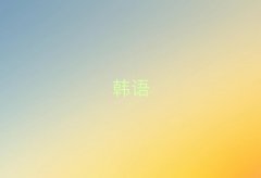 KݸnZ߼(j)Ӗ(xn)Xʮ