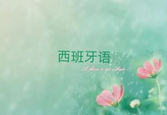 (j)ϻa^(q)كZӖ(xn)]ǰʮ