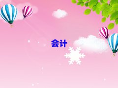 2025tϕӋύCӖ(xn)M