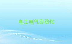 xǳǅ^(q)W(xu)늹SC^õČW(xu)У