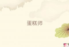 ʯf޻еӖ(xn)