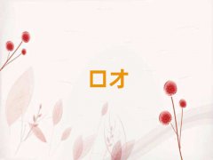 |ݸ˿ڲ＾Ӗ(xn)ǰ10