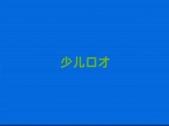 ɽW(xu)˿ڲă