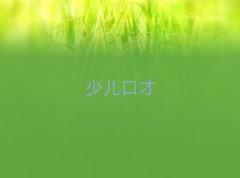 ϲV^(q)Чӛ