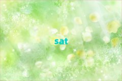 2018ʏɽ^(q)satʲôW(xu)У