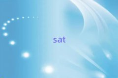 Ֆ|ۅ^(q)W(xu)sat^õČW(xu)У