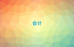 2025·(w)ܛӖ(xn)