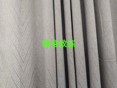 V݌W(xu)̾ŶX