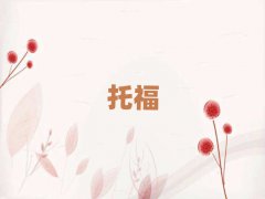 2025h(hun)^(q)(bo)иX(qin)