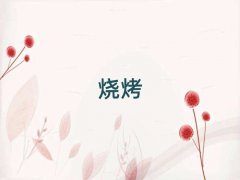 2025δ·ؐӖ(xn)r(ji)