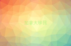 I^(q)ôͶYнĂ˾ã