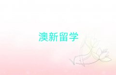 ½W(xu)нǰʮַ10
