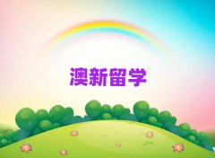½W(xu)ĂнC(j)(gu)õַ
