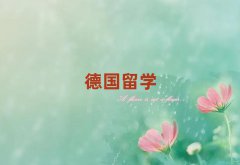 Ͼ·(gu)W(xu)＾Ո(qng)Ҏ(gu)ʮ
