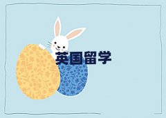 Ϸf_(d)V(chng)Л]ЌI(y)Ӣ(gu)W(xu)н]ȥ