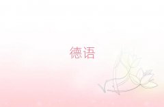 T̄(w)Z＾Ӗ(xn)