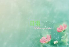 ϾP(gun)^(q)ZW(xu)ǰ10