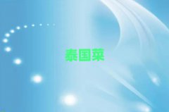 ̩＾ӖWM