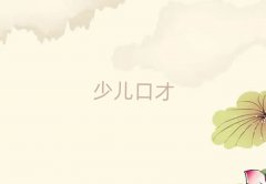 ΌW(xu)ڲŵַ