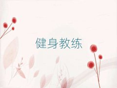 ̾Ӗ(xn),Vݽ̾Ӗ(xn)