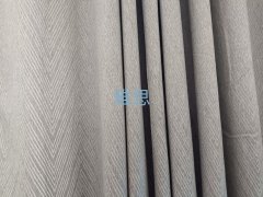 ʯfW(xu)ieltsW(xu)У