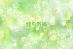 μRμ^(q)W(xu)̾^õČW(xu)У