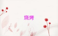 ݿӖ(xn)