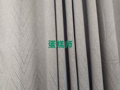 ݿԌW(xu)決10