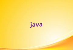 2018ڌWJava̎
