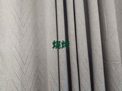 ϲW(xu)ϖӖ(xn)ҪX