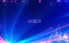 2018^(q)(lin)W(wng)O(sh)Ӌ(j)Ӗ(xn)W(xu)У