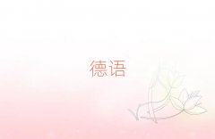 2025(j)όW(xu)̄(w)ZČW(xu)У10