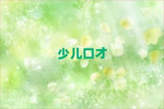 |^(q)vڲӖ(xn)