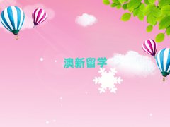KݿVW(xu)C(j)(gu)ʮ