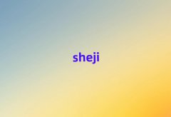 ʝɌW̎10