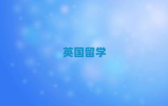 (j)f_(d)V^õӢW(xu)нַ10