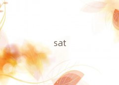BdsatӖ(xn)ʮ