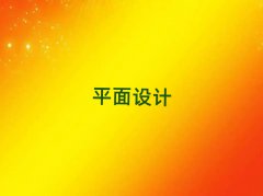 2025upsܛW(xu)УӖ(xn)W(xu)У